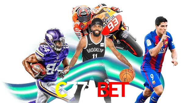 C77 Bet