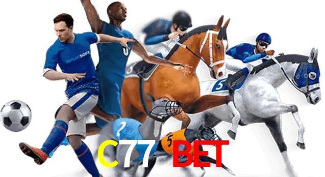 C77 Bet