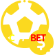Aposte em esportes do mundo todo no C77 Bet!