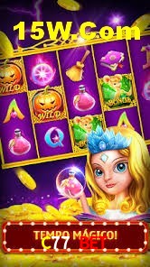 Aviator Game C77 Bet