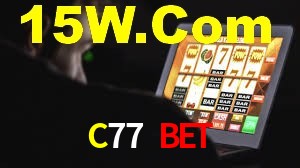 C77 Bet - Login Do Jogo De Plataforma - C77 Bet App
