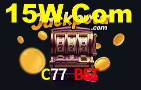 C77 Bet
