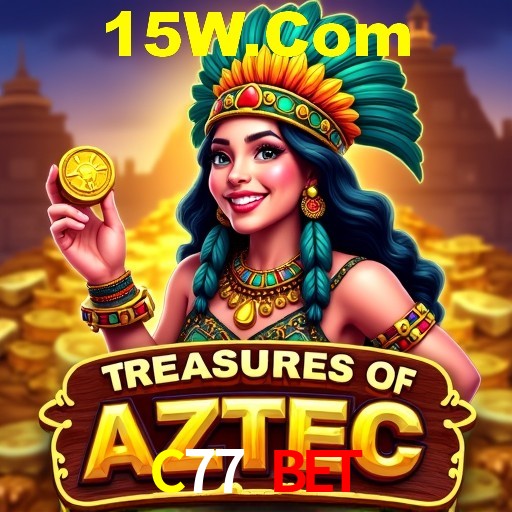 Estratégias Crash Games C77 Bet