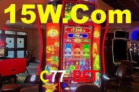C77 Bet