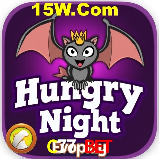 Games Directory C77 Bet