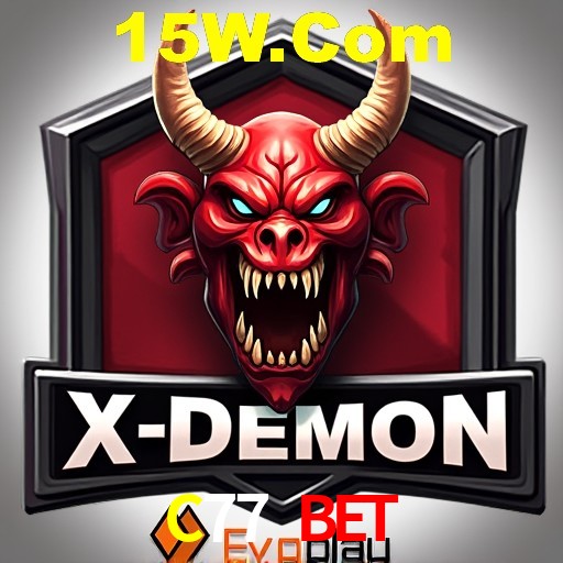 Promoção Relâmpago C77 Bet