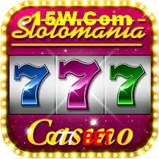 Spaceman Game C77 Bet