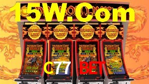 C77 Bet App