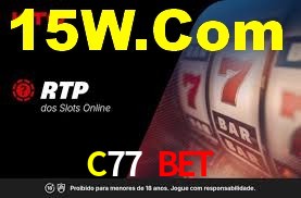 C77 Bet App