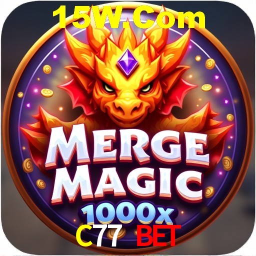 Jogo Aviator C77 Bet