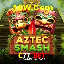 VIP Casino C77 Bet