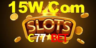 C77 Bet,C77 Bet App