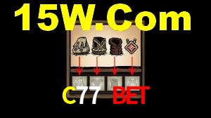 C77 Bet