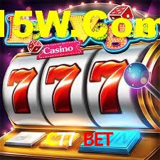 Explore as vantagens do C77 Bet: serviço profissional e confiabilidade
