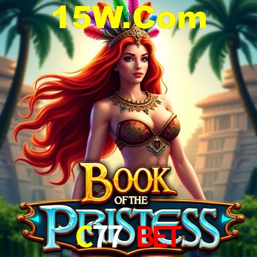 Casino VIP C77 Bet