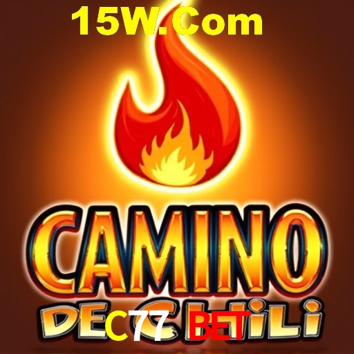 Basketball Betting C77 Bet