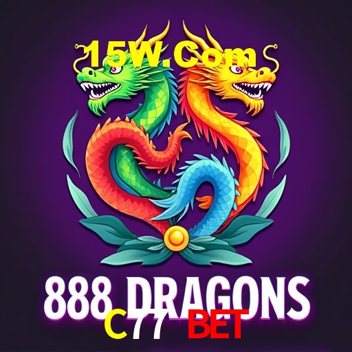 A Experiência Imersiva dos Cassinos Ao Vivo no C77 Bet
