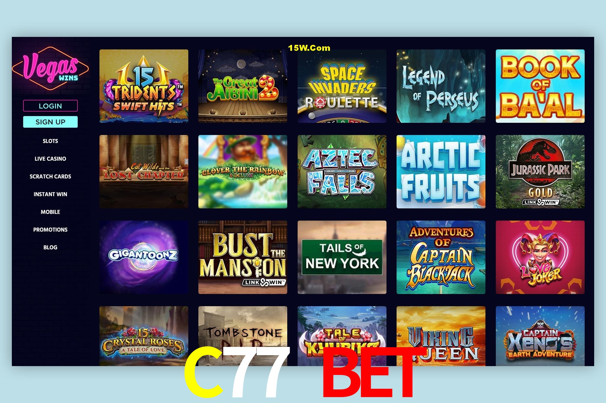 Crash Games Strategies C77 Bet