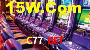 C77 Bet
