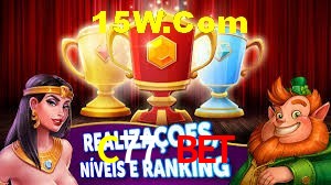 Programa VIP C77 Bet