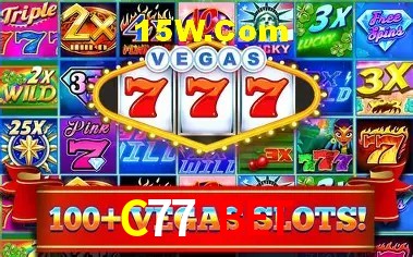 Descubra o Programa VIP da C77 Bet: Vantagens Exclusivas para Jogadores
