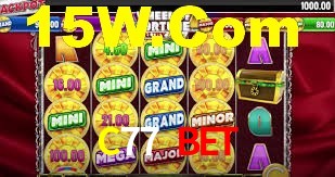 C77 Bet: A Experiência de Casino com Jogos de Mesa ao Vivo