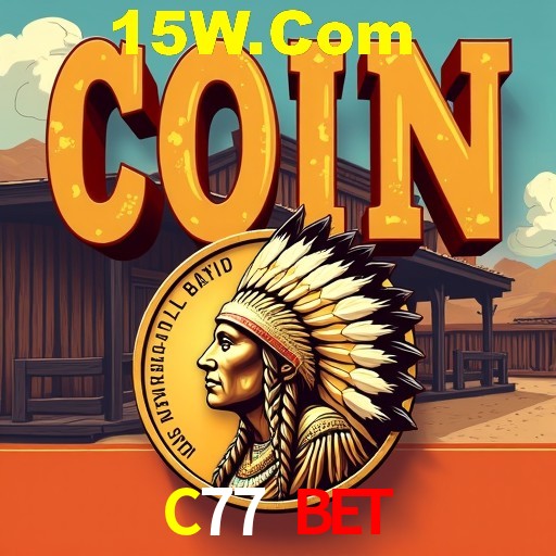 Design Responsivo C77 Bet