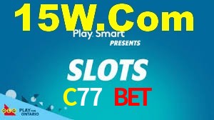 C77 Bet App