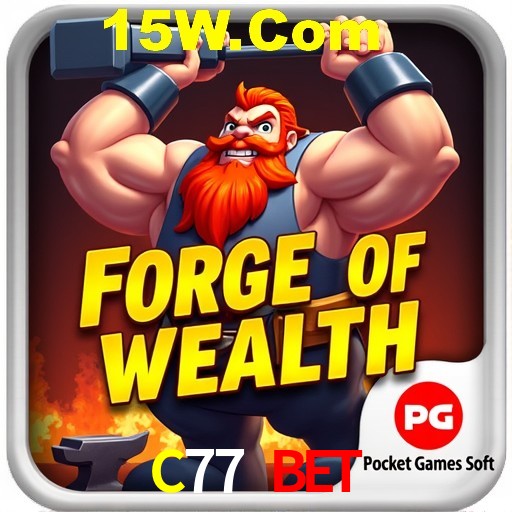 Secure Login C77 Bet