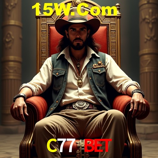 Player Reviews C77 Bet