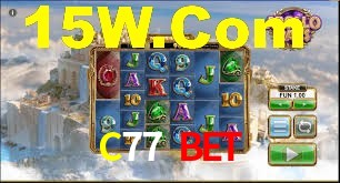 C77 Bet,C77 Bet App
