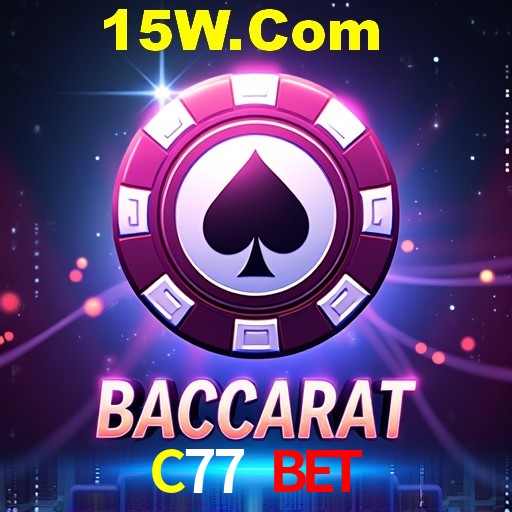 Jogos Exclusivos C77 Bet