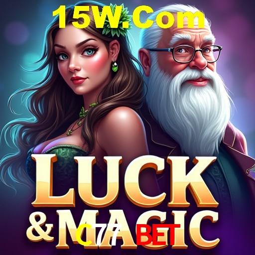 Jogo Spaceman C77 Bet