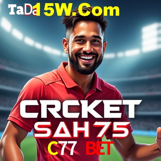 Exclusive Games C77 Bet