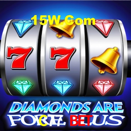 Desvendando o Mundo dos Jogos Virtuais na C77 Bet