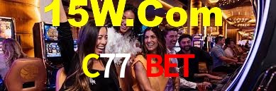 C77 Bet