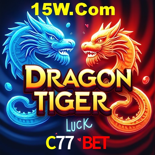 Sports Statistics C77 Bet