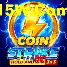 C77 Bet,C77 Bet App