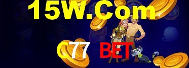 C77 Bet,C77 Bet App
