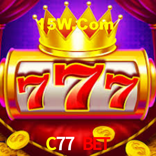 C77 Bet,C77 Bet App