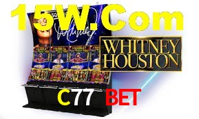 C77 Bet,C77 Bet App