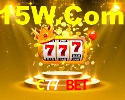 C77 Bet