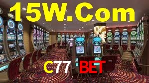 C77 Bet