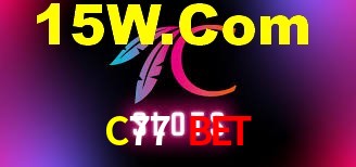 C77 Bet,C77 Bet App