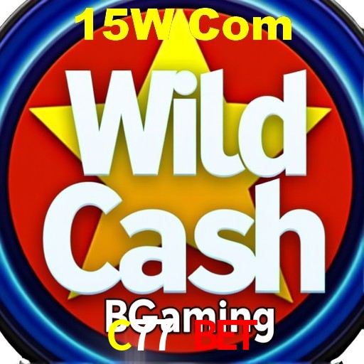 Descubra o Mundo do Cassino Online com C77 Bet