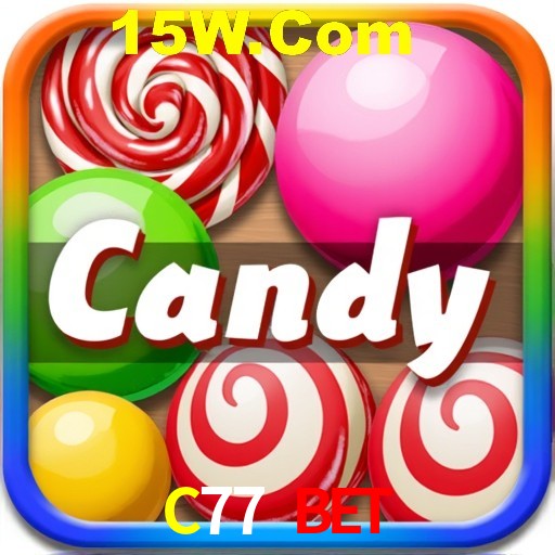 Flash Promotion C77 Bet