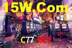 C77 Bet