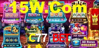 C77 Bet