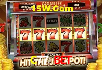 Descubra a Essência do C77 Bet: Nossa História e Compromissos