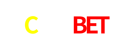 330bet